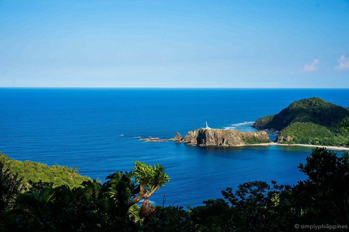 baler-philippines-100