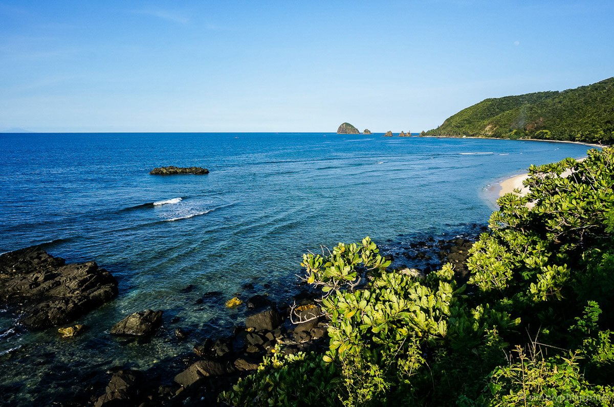 baler-philippines-104