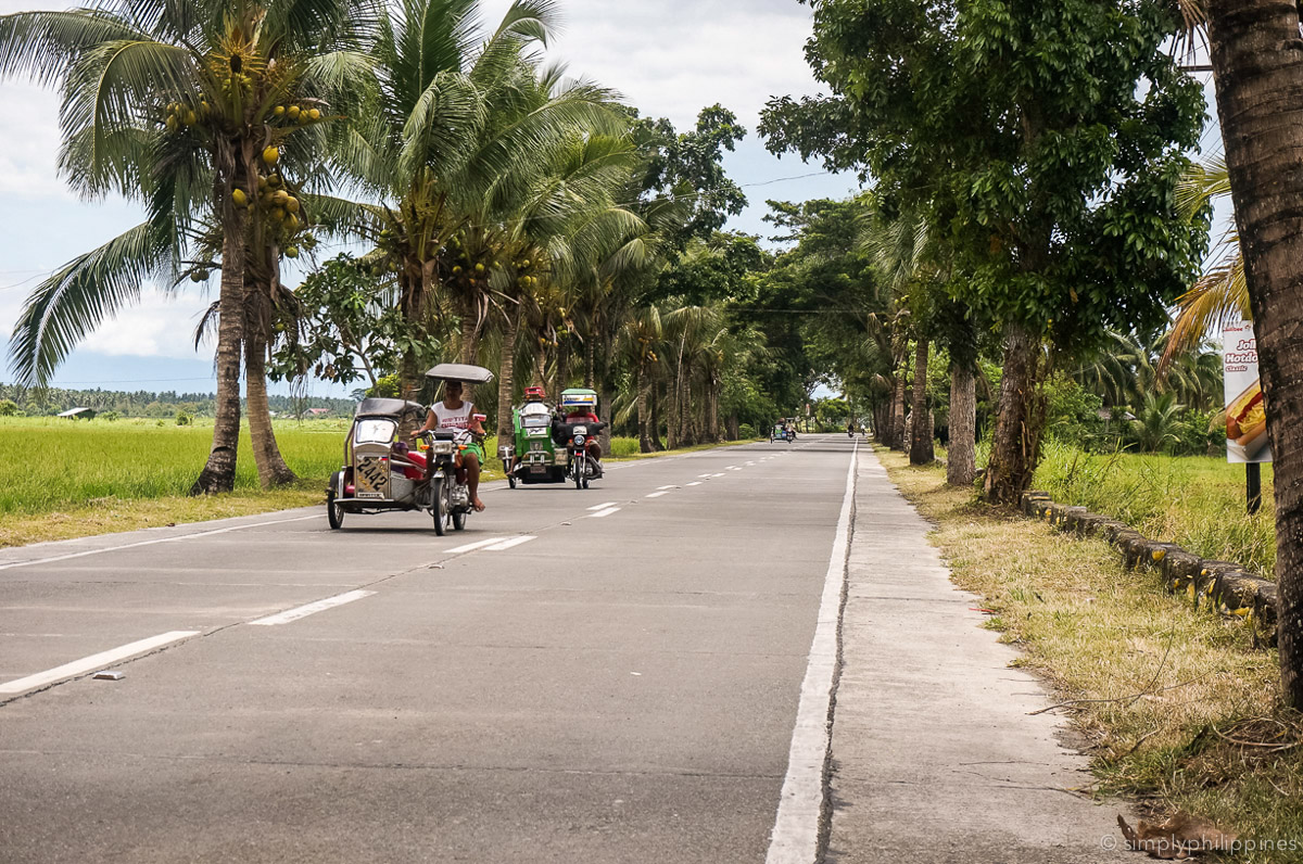 baler-philippines-78