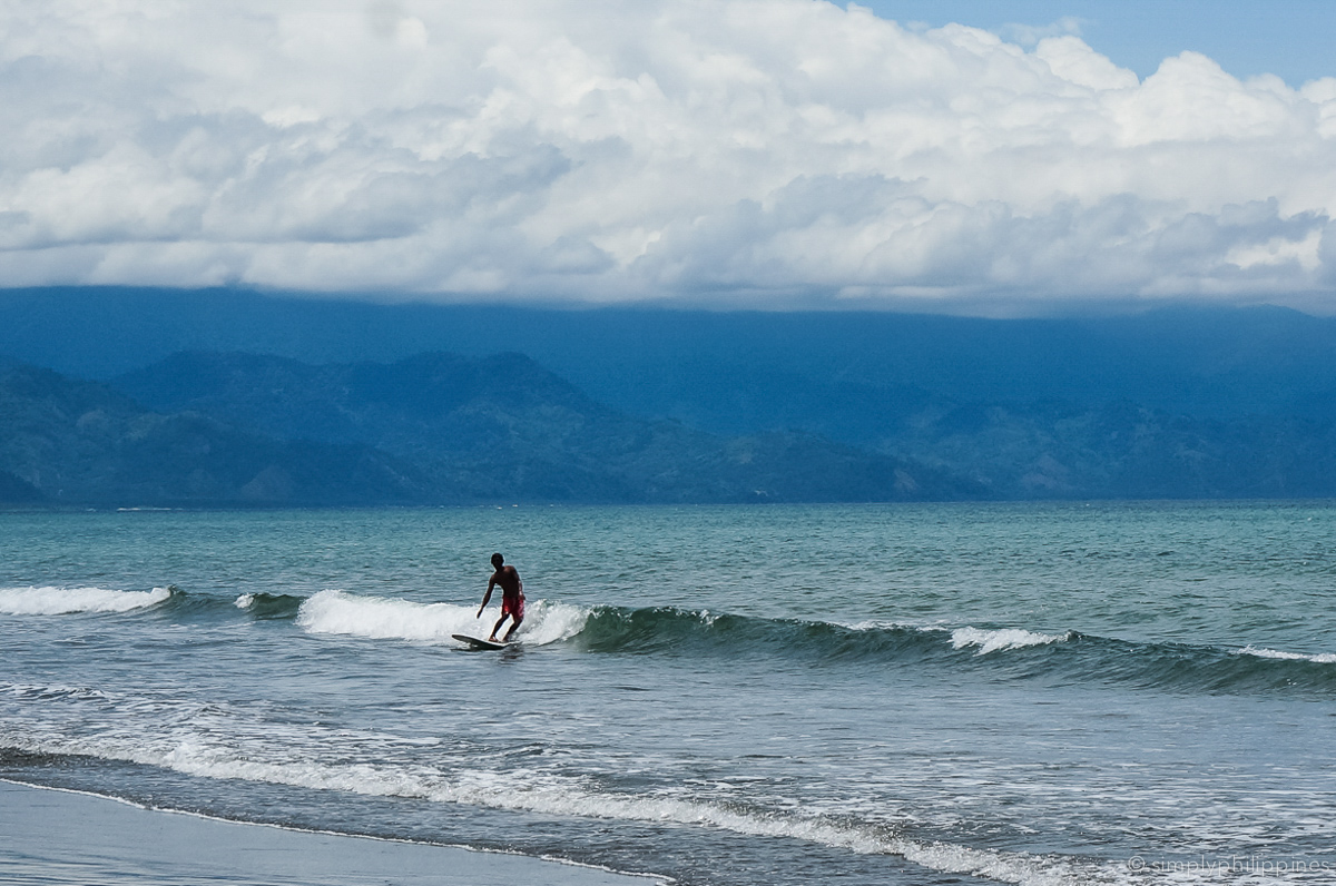 baler-philippines-82