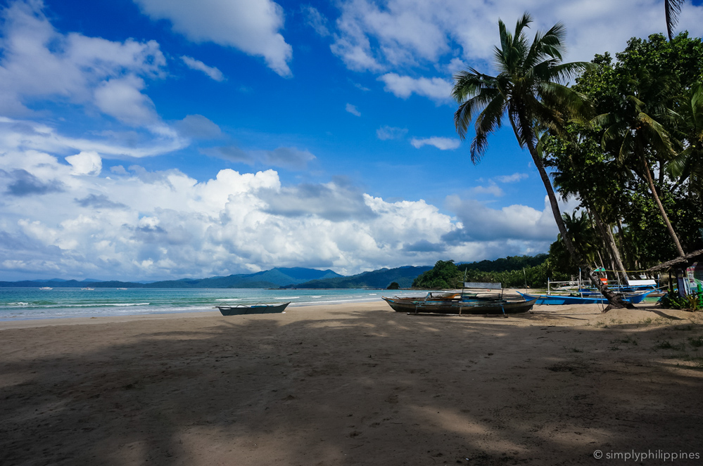 sabang-simply-philippines-44