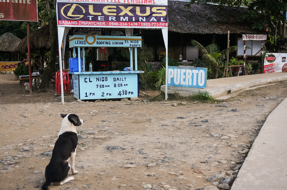 sabang-simply-philippines-74