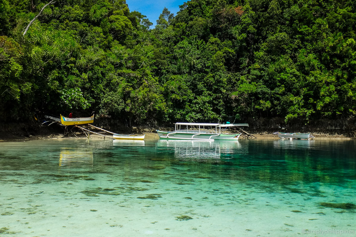 siargao-philippines-108