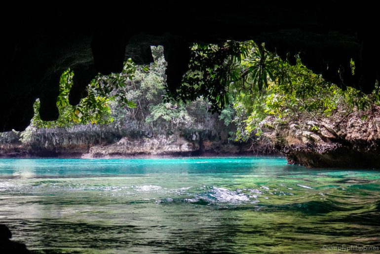 siargao philippines