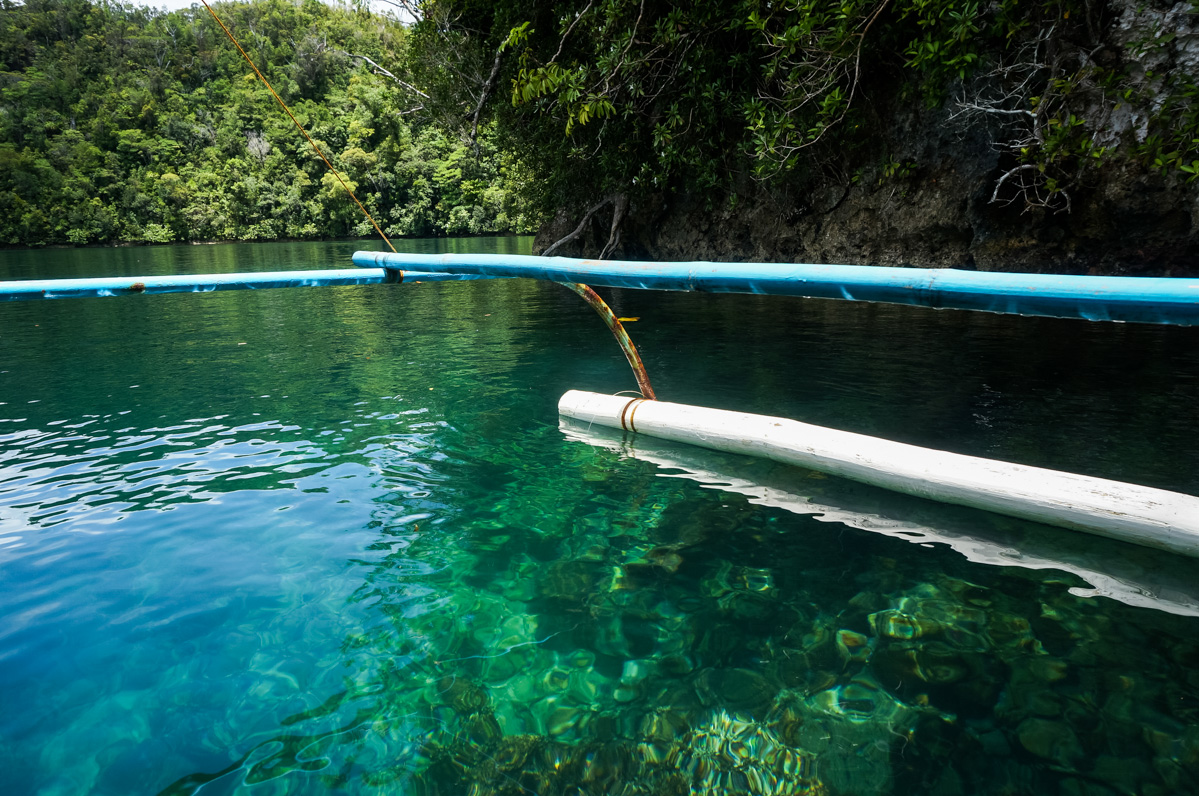 siargao-philippines-120