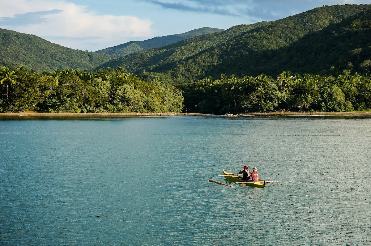 baler-philippines-111