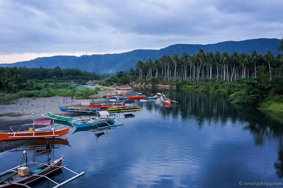 baler-philippines-130