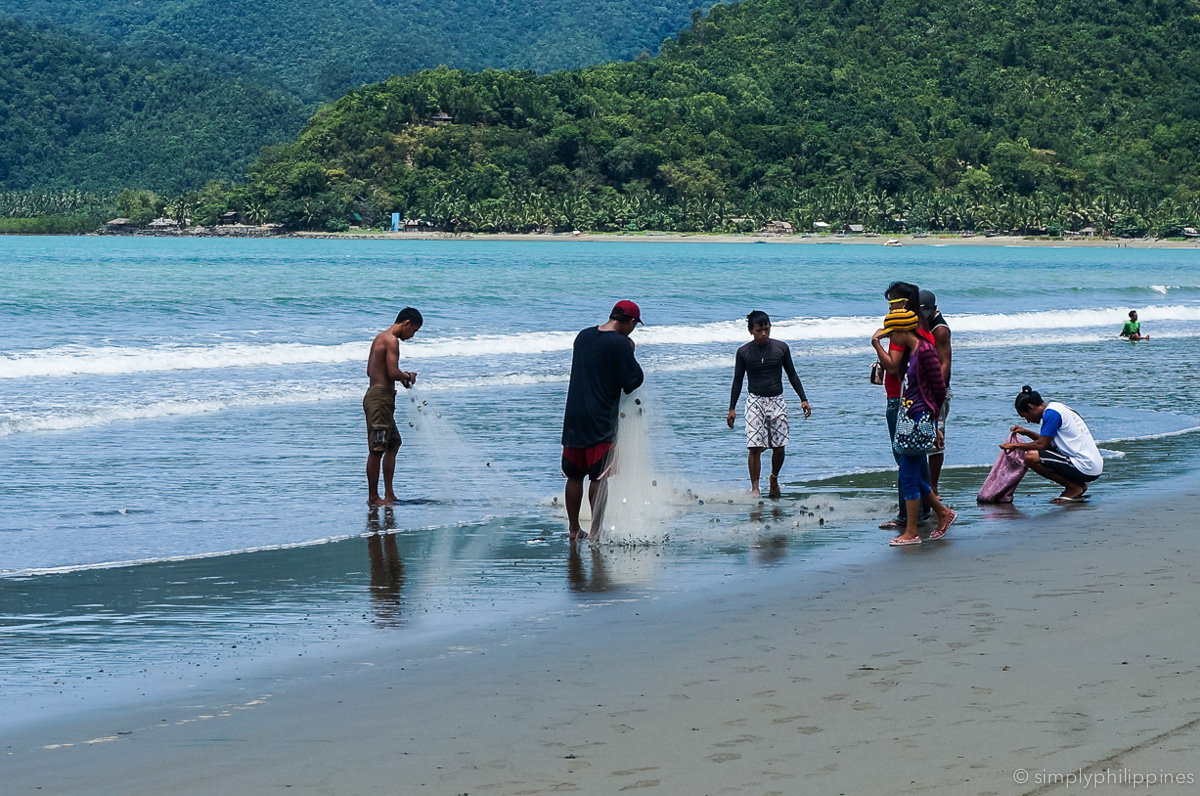 baler-philippines-83