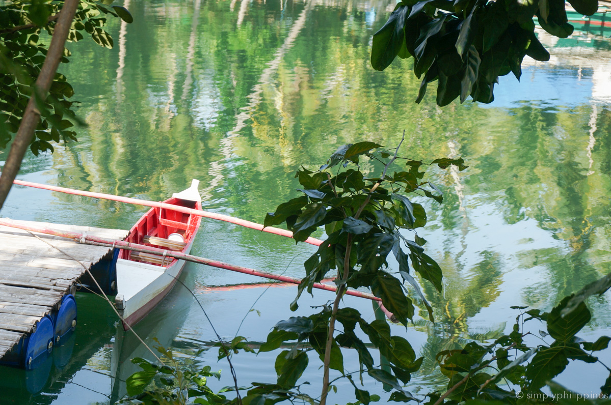 bohol-simply-philippines-406