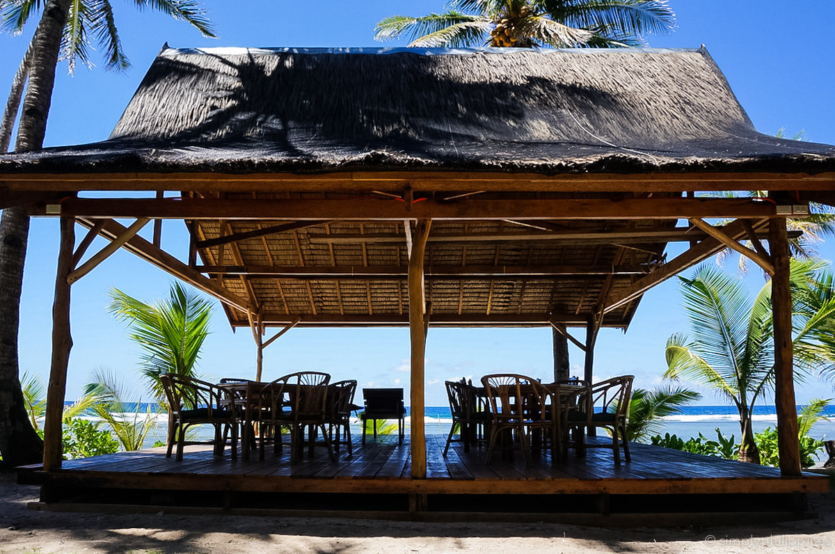 siargao-bamboo-garden