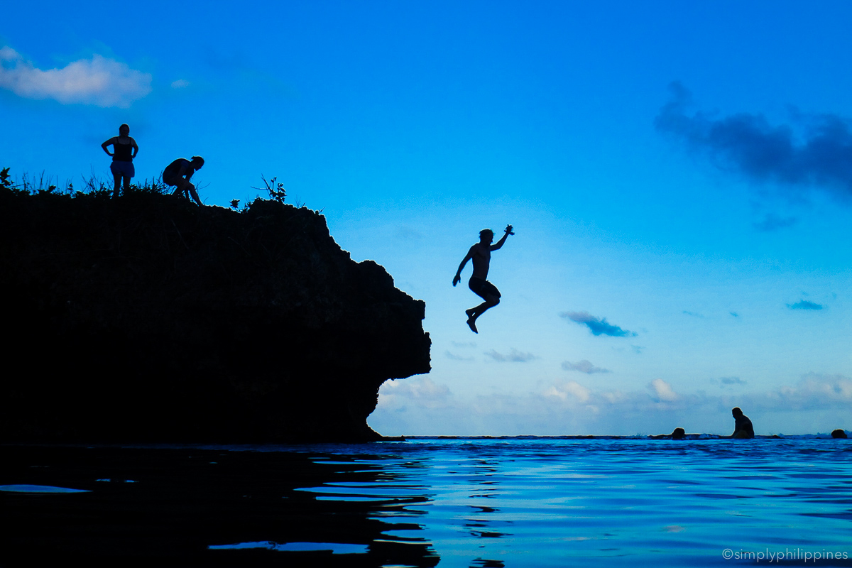 siargao-philippines-101