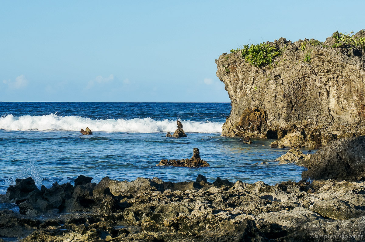 siargao-philippines-46