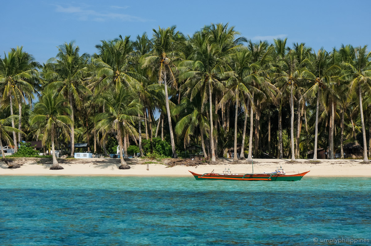 siargao-simply-philippines-19