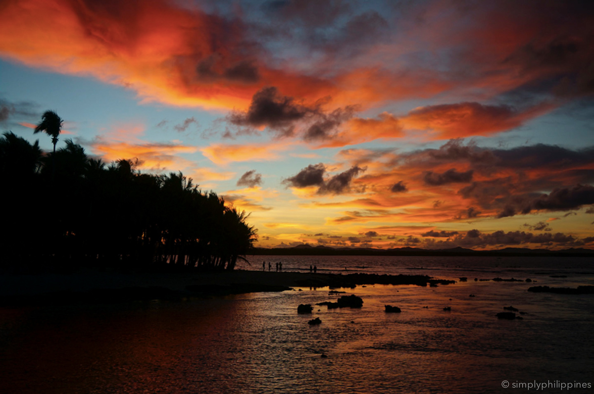 siargao-simplyphilippines-19