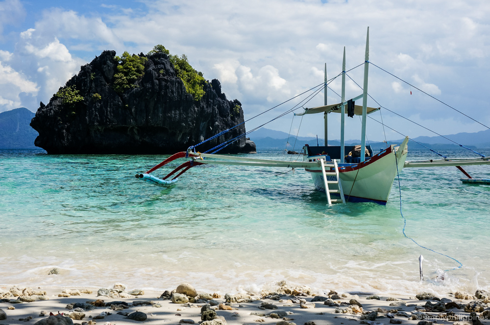 el-nido-simply-philippines-238