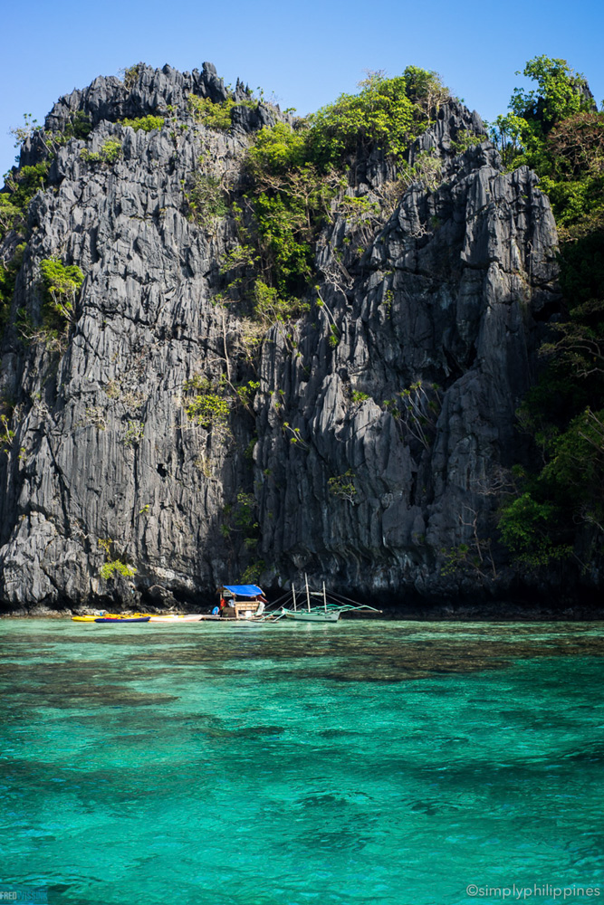 el-nido-simply-philippines-32