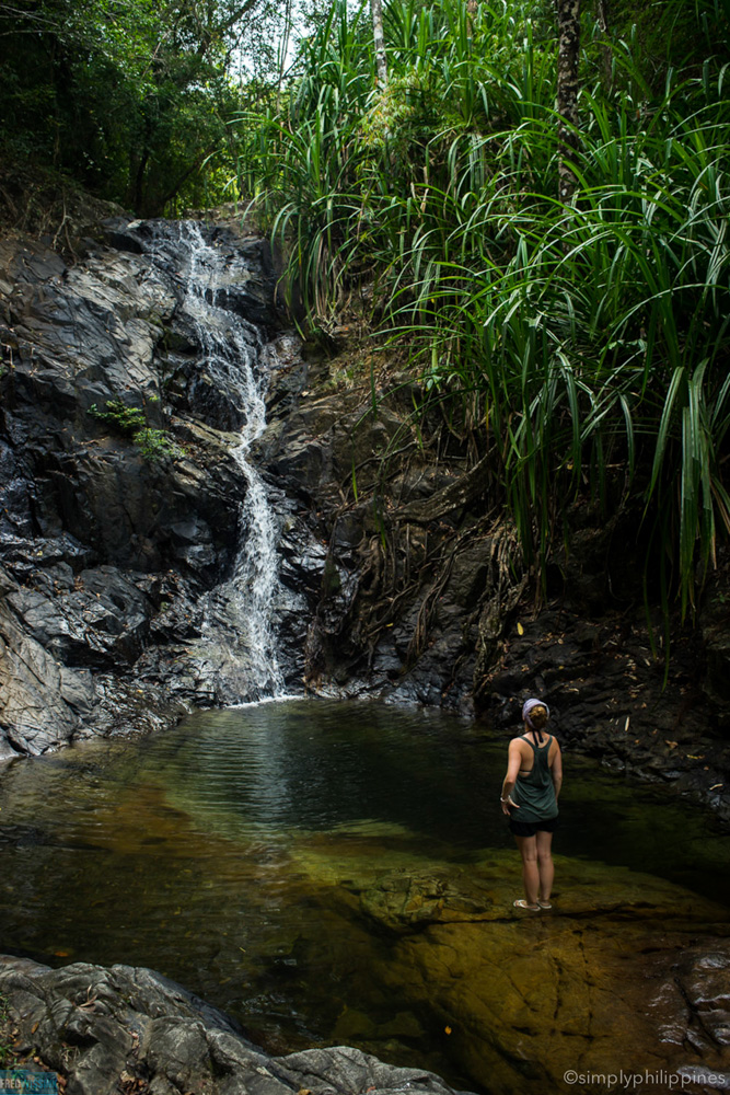 el-nido-simply-philippines-64