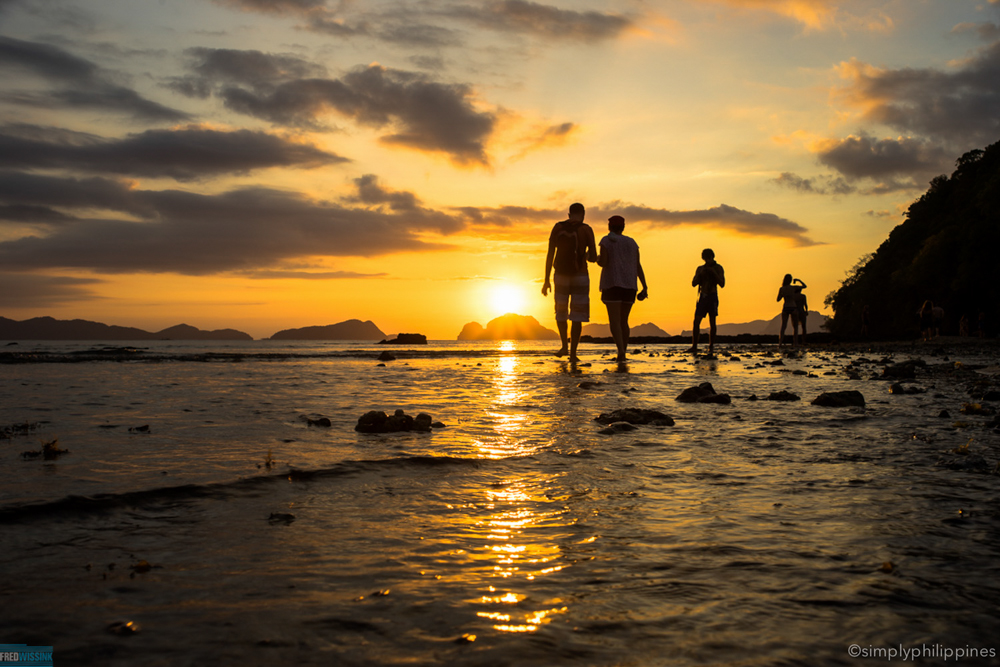 el-nido-simply-philippines-73