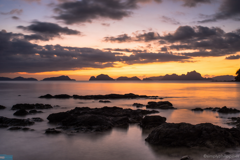 best-of-el-nido-philippines