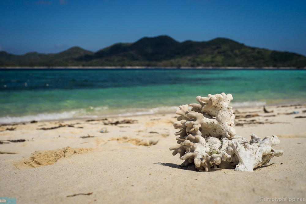 el-nido-simply-philippines-102