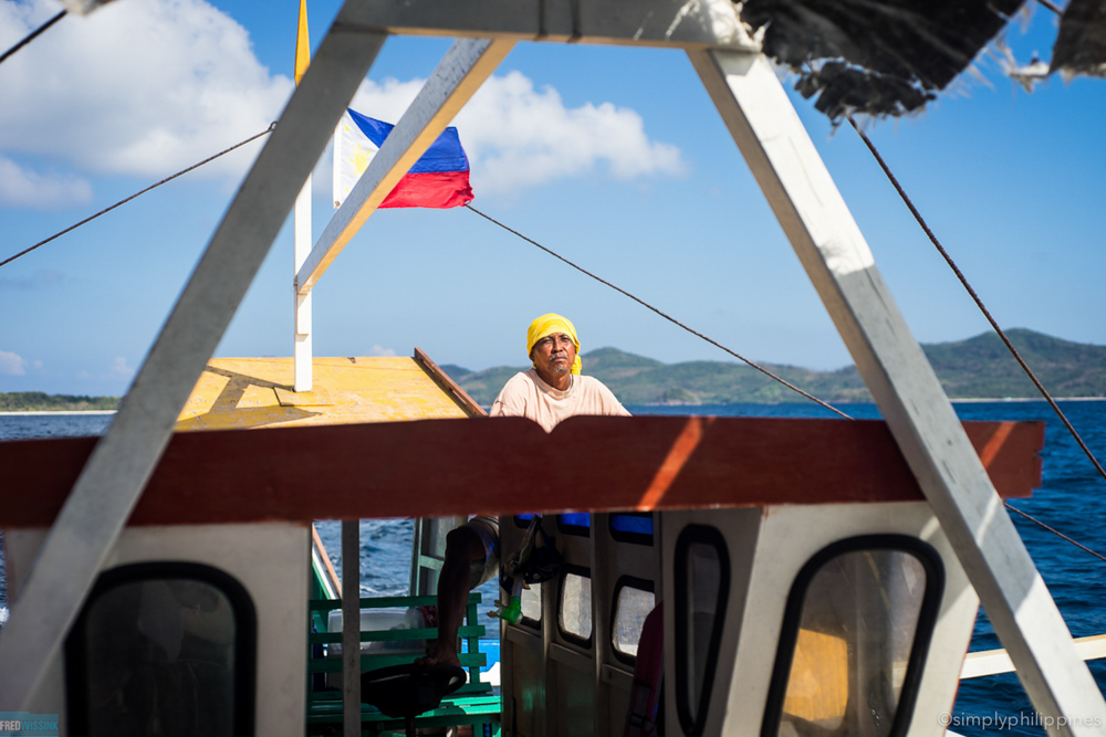 el-nido-simply-philippines-109