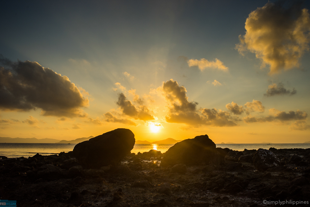 el-nido-simply-philippines-111