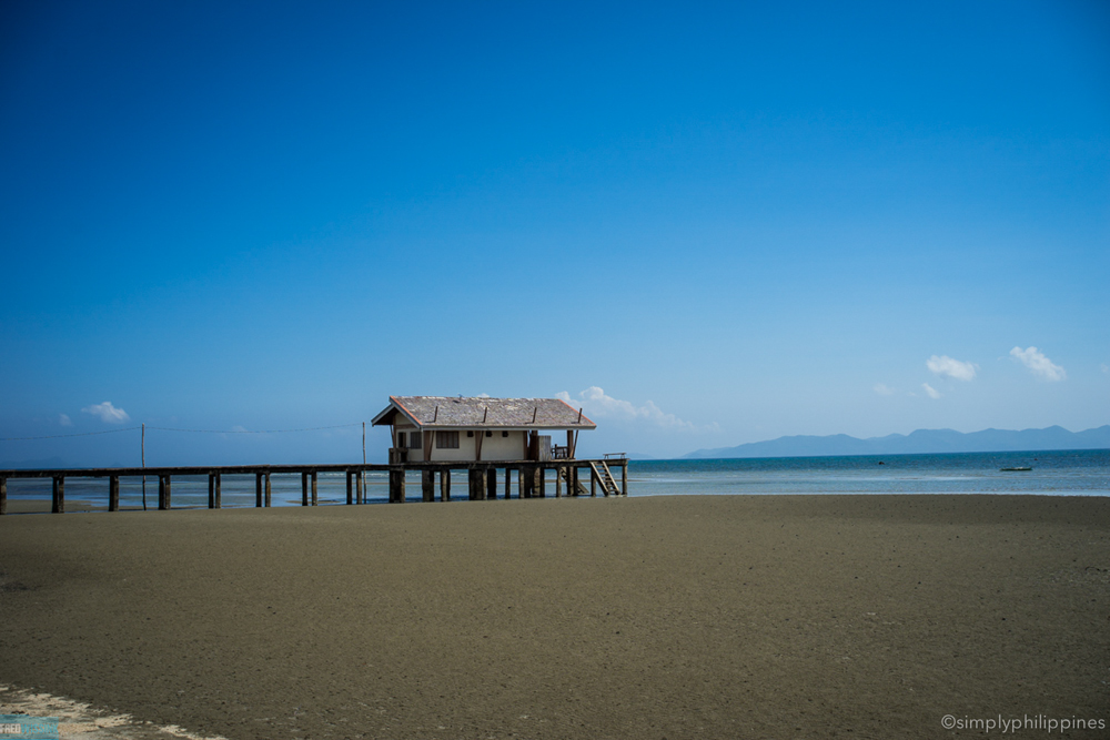 el-nido-simply-philippines-116