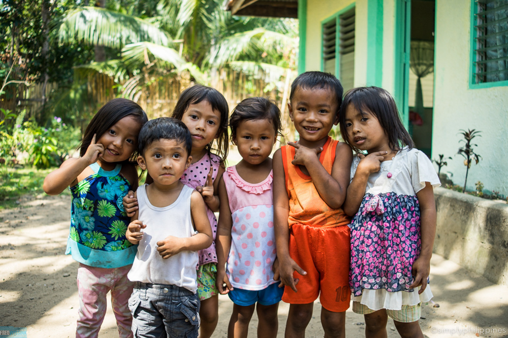 el-nido-simply-philippines-129