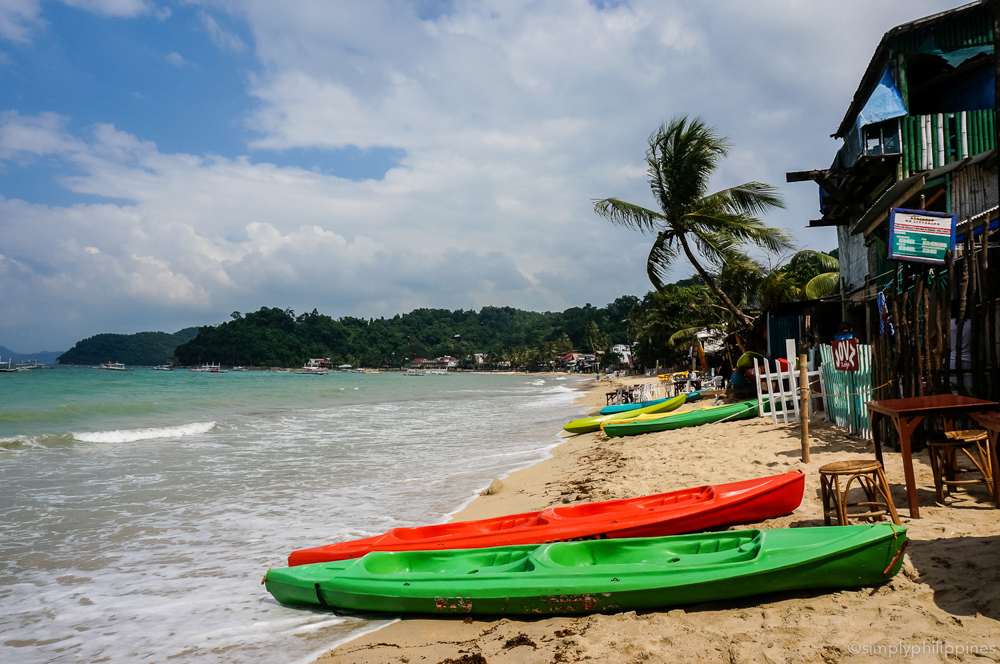 el-nido-simply-philippines-248