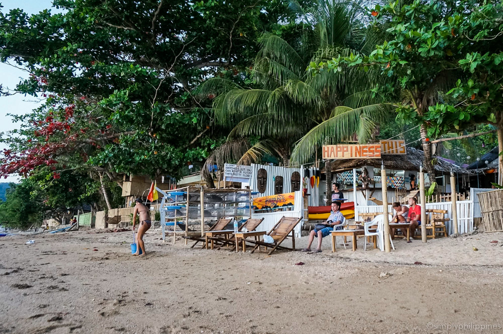 el-nido-simply-philippines-319