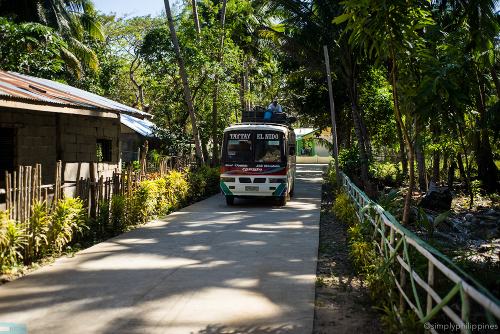 el-nido-simply-philippines-83