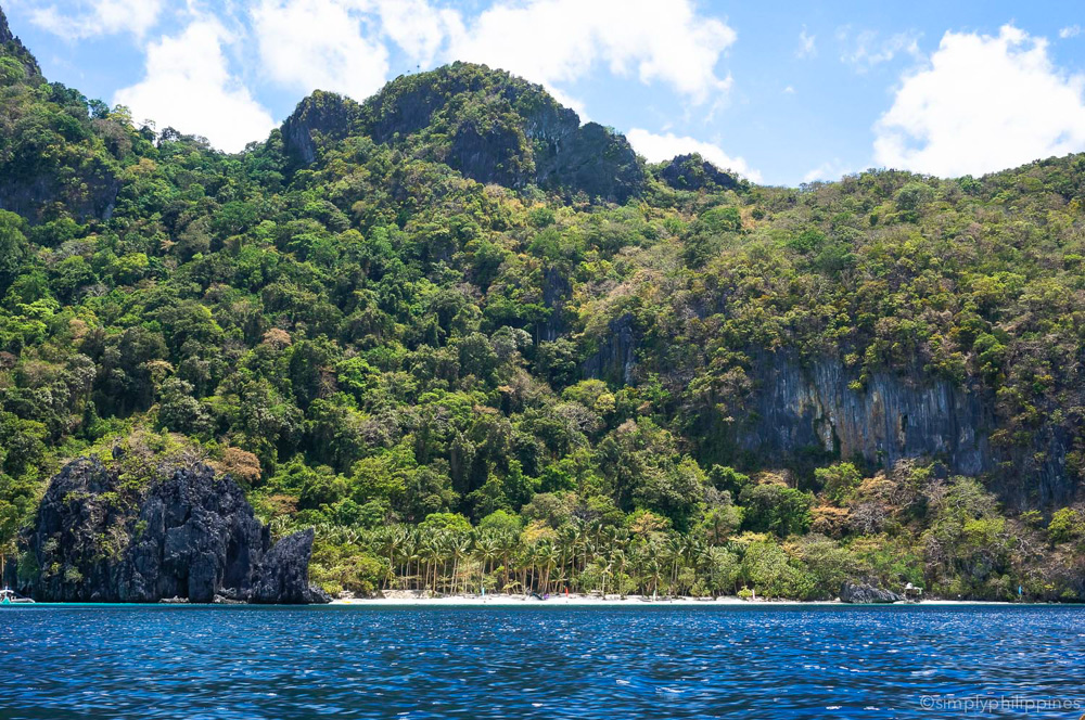 el-nido-simply-philippines-17