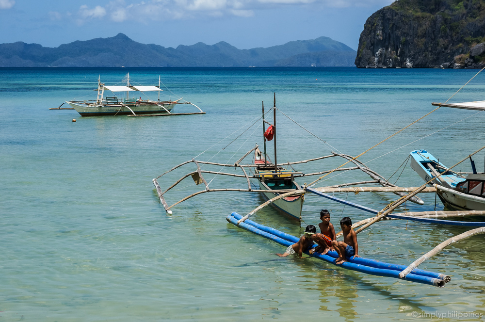 el-nido-simply-philippines-21