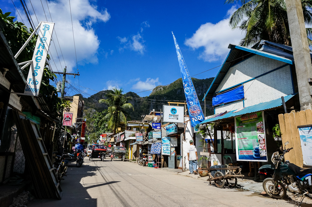 el-nido-simply-philippines-307