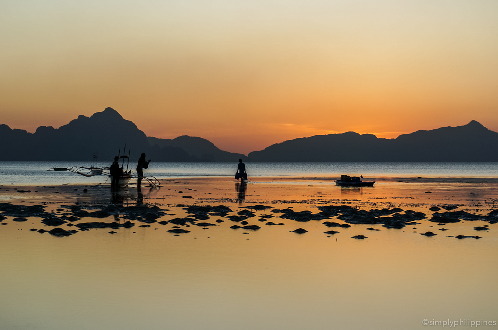 el-nido-simply-philippines-318