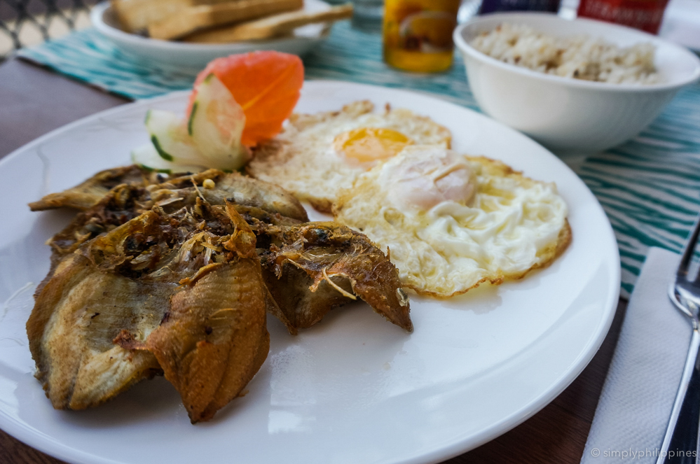 Your Guide To Filipino Breakfasts Where To Find Them SimplyPhilippines your-guide-to-filipino-breakfasts-where-to-find-them-simplyphilippines