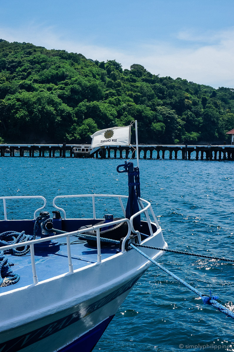 corregidor-island-manila-s-best-heritage-tour-simplyphilippines