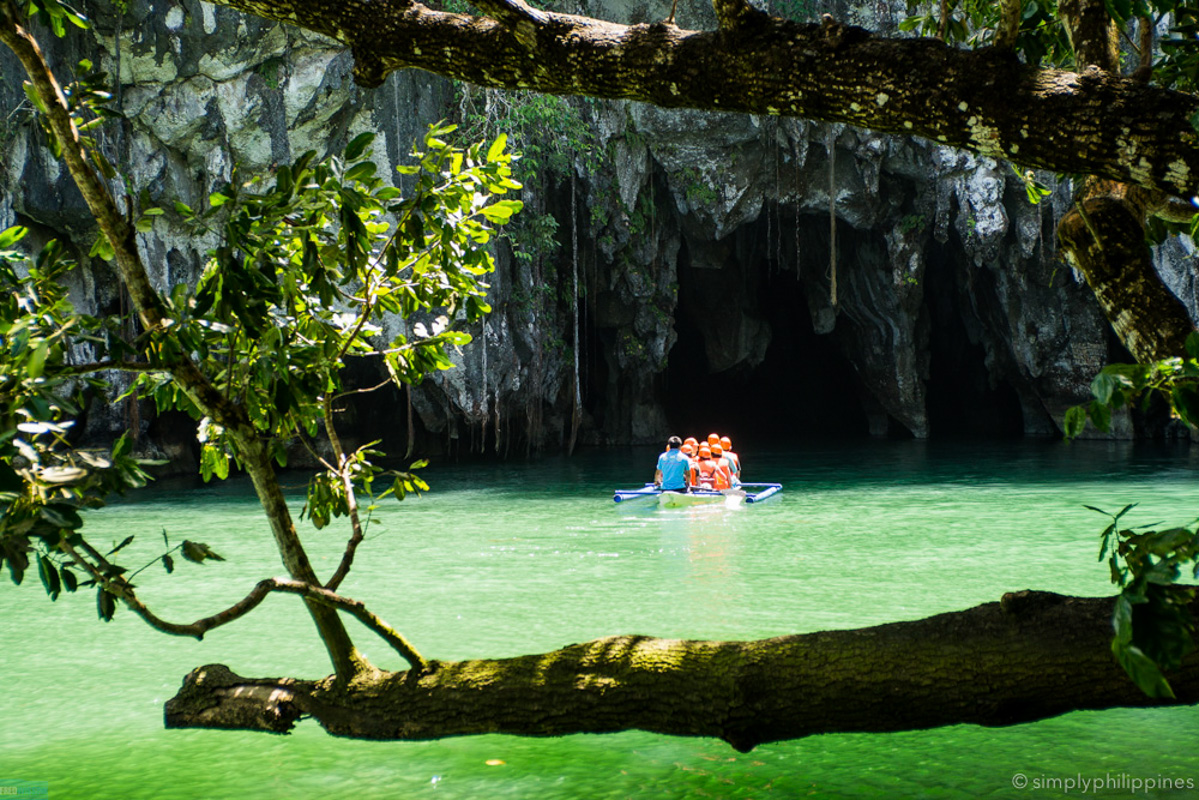 Caving In: Is Palawan's Underground River Worth It?