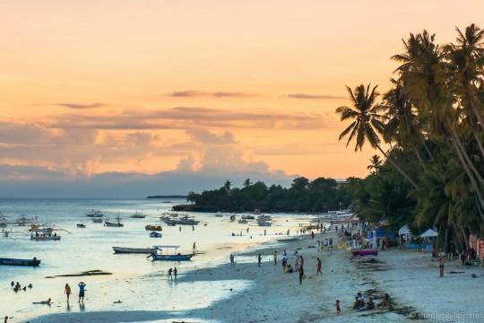 Our Picks on Panglao: 10 Ways to Uncover the Best of the Island