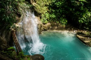 camotes island travel guide